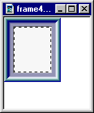 frmbit3.gif (2890 bytes)