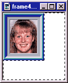 frmbit4.gif (4550 bytes)