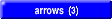 arrows