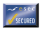 eSec SecurEpayments