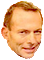 tony abbott