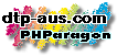 DTP-AUS Forums INDEX