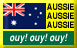 Australia page. aussie,aussie,aussie. oy! oy! oy!... image copyright; Ron Woolley